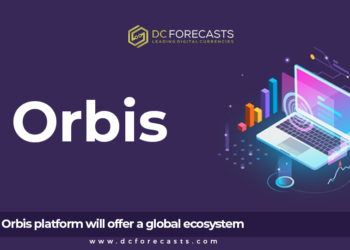 Orbis