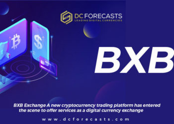 BXB Exchange