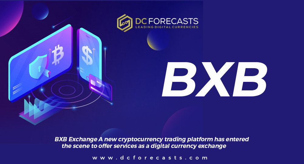 {forex trading|forex brokeк|cryptocurrency broker|Cryptocurrency|cryptocurrency trading|cryptocurrency market|forex market|forex broker philippines|forex philippines|forex review}