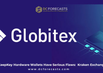Globitex Exchange