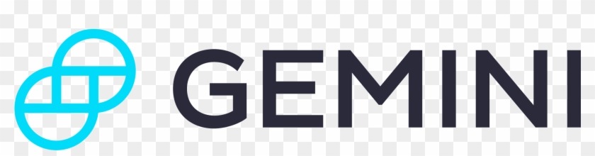 gemini exchange