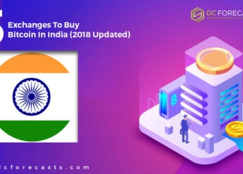 Exchanges To Buy Bitcoin In India