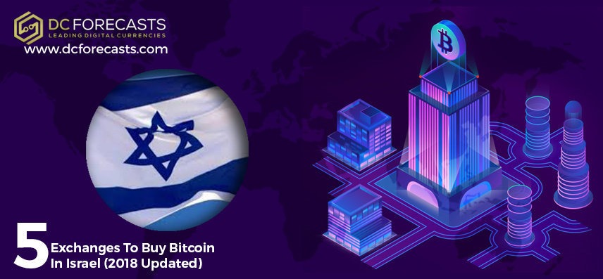 Átvált Bitcoins (BTC) és Izraeli új Sékel (ILS) : Valuta átváltás kalkulátor