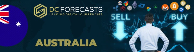 Exchanges To Buy Bitcoin In Australia