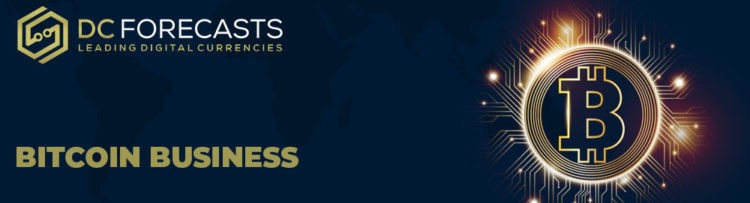 Bitcoin Businesses