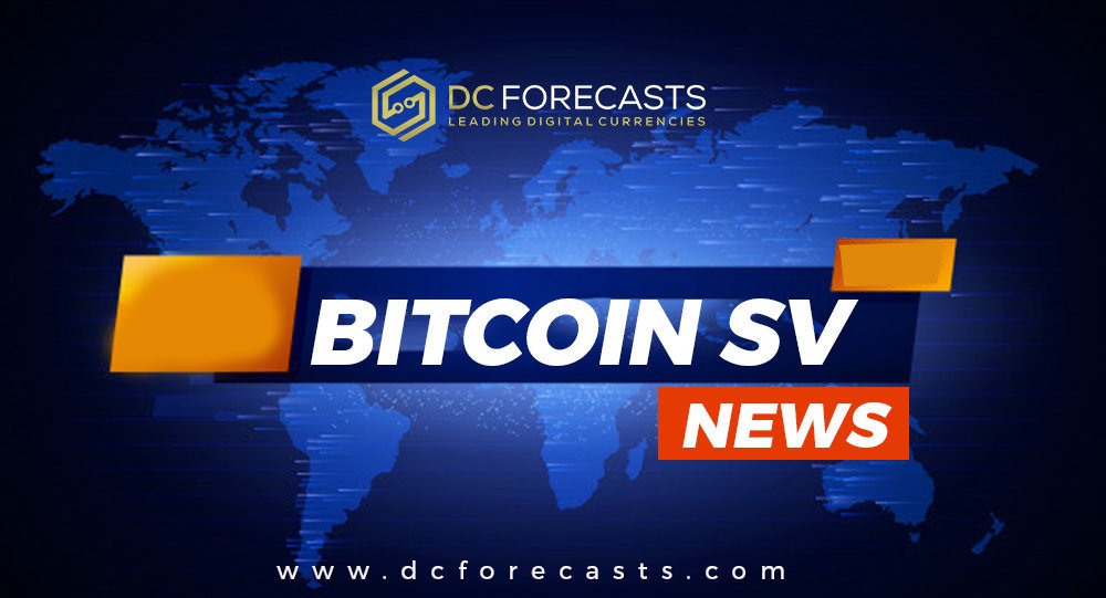 bitcoin sv news