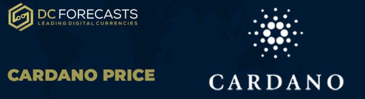 Cardano Soars 29%, ada, price, lagon, market