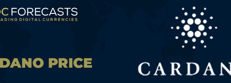 Cardano Soars 29%, ada, price, lagon, market