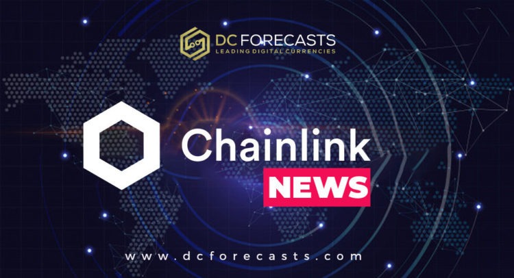 CHAINLINK NEWS