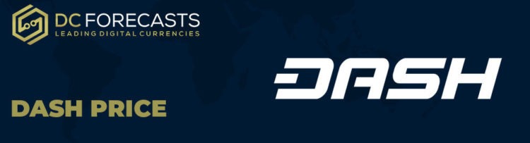 Dash Price Index