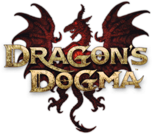Dragon_s_dogma_logo_stacked-300x264