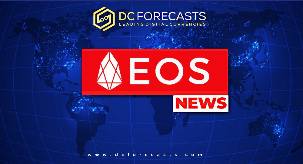 eos