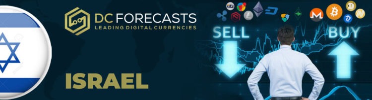 Exchanges To Buy Bitcoin In Israel