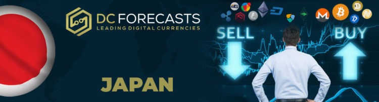 Exchanges to Buy Bitcoin In Japan