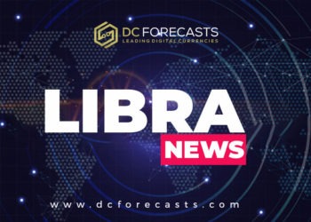 Bison Trails Launched, libra, protocol, QT