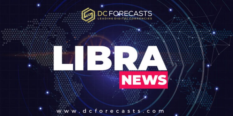 Bison Trails Launched, libra, protocol, QT