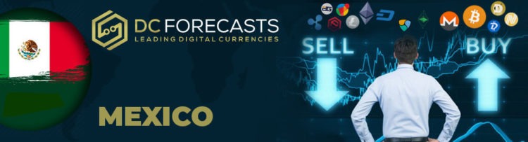 Exchanges To Buy Bitcoin In Mexico