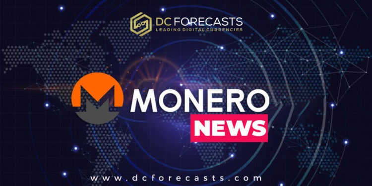 Monero Takes YTD , xmr, price