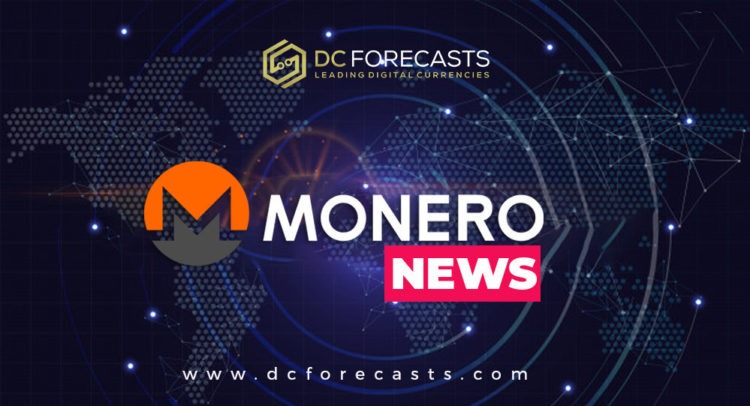 Monero Takes YTD , xmr, price