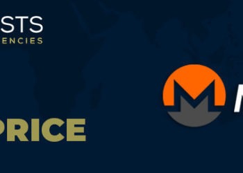 Monero Reaches 3-Month High, xmr, bitcoin, btc