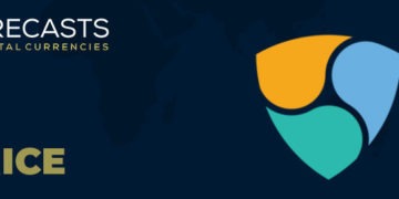 bank of lithuania, NEM, LBCOIN