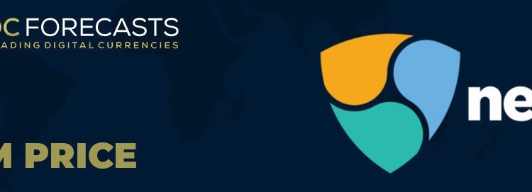 bank of lithuania, NEM, LBCOIN