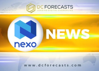 Nexo Lender Is Facing, deposits, decline,