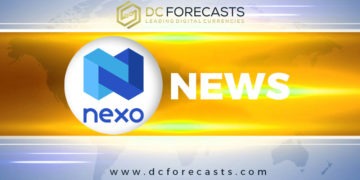 Nexo Lender Is Facing, deposits, decline,