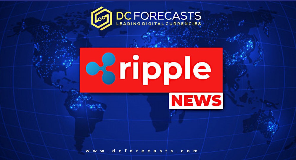 ripple news prediction