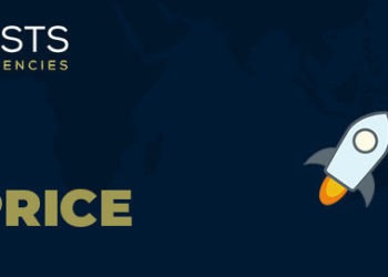 Bitcoin Struggles Below $60K, XLM, btc, altcoin, market