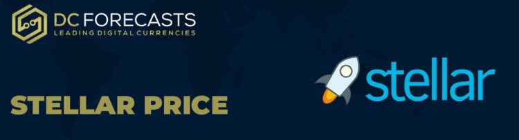 Bitcoin Struggles Below $60K, XLM, btc, altcoin, market