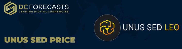 USD Coin Price Index