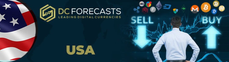 Exchanges To Buy Bitcoin In USA