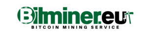 bitminer-300x72