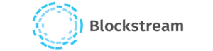 block-300x72