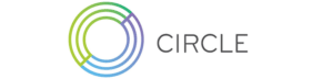 circle announces ach, payments, usd, usdc