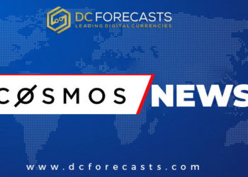 new interchain era, blockchain, ibc, atom, cosmos