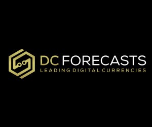 dc forecasts, 