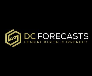 dc forecasts, 