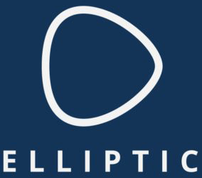 Elliptic Partnered, near, protocol. users