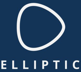 elliptic