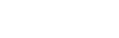 BitAccess