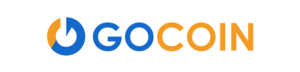 go-coin-300x72