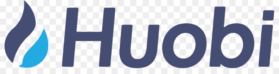 Huobi