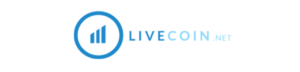 livecoin-300x72