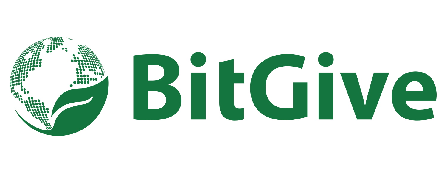 Bitgive Foundation