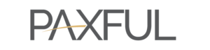 paxful-300x72
