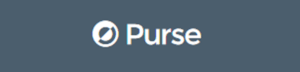 purse-300x72