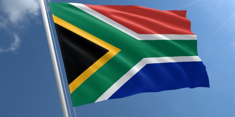 South African Regulators warn, ftx, exchange, bybit