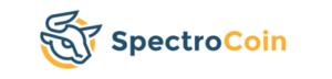 spectro-coin-300x72